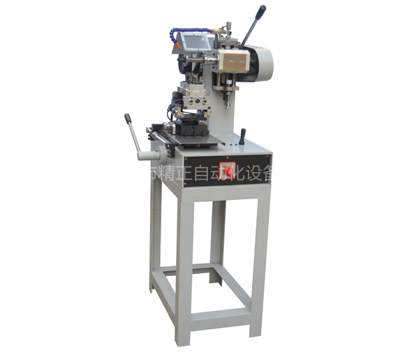 刨葉子 鑼葉子位