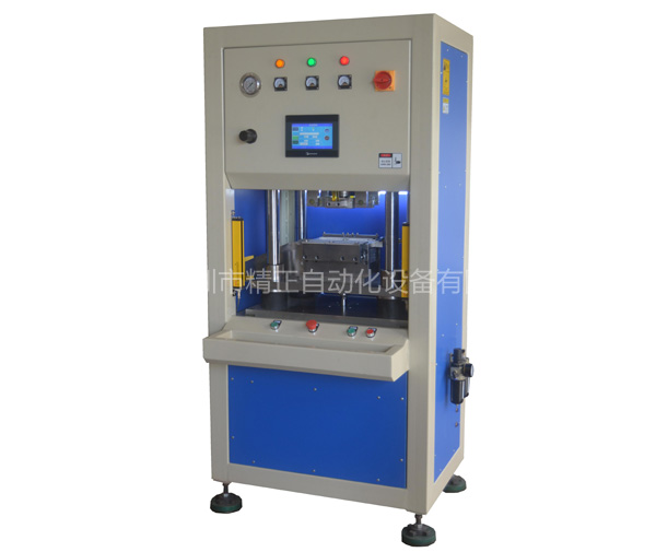 摩擦拼料機(jī)